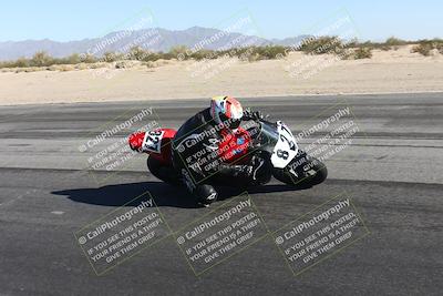 media/Dec-01-2025-Moto Forza (Mon) [[2daa91e15f]]/1-Advanced Group/Session 4 (Turn 10 Inside)/